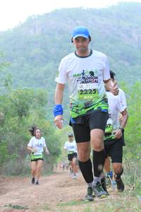 BIB: 2225
                            <button type="button" onclick="openModal(3592337)" class="btn btn-primary btn-sm float-right btn-popup" data-toggle="modal" data-target=".modal-high-quality">
                        <i class="fas fa-shopping-cart"></i> Add to Cart
                    </button>
                                            <button type="button" onclick="isThisMe(3592337, true)" class="btn btn-success btn-sm float-right btn-popup btn-isme hidden" data-toggle="tooltip" data-placement="bottom" title="นี่คือรูปของคุณใช่ไหม คลิกที่นี่เพื่อเอาเข้าอัลบั้ม">
                        <i class="fas fa-plus"></i> Add to album
                    </button>
                    <button type="button" onclick="isThisMe(3592337, false)" class="btn btn-warning btn-sm float-right btn-popup btn-isnotme hidden">
                        <i class="fas fa-ban"></i> Remove from album
                    </button>