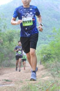 BIB: 2118
                            <button type="button" onclick="openModal(3590572)" class="btn btn-primary btn-sm float-right btn-popup" data-toggle="modal" data-target=".modal-high-quality">
                        <i class="fas fa-shopping-cart"></i> Add to Cart
                    </button>
                                            <button type="button" onclick="isThisMe(3590572, true)" class="btn btn-success btn-sm float-right btn-popup btn-isme hidden" data-toggle="tooltip" data-placement="bottom" title="นี่คือรูปของคุณใช่ไหม คลิกที่นี่เพื่อเอาเข้าอัลบั้ม">
                        <i class="fas fa-plus"></i> Add to album
                    </button>
                    <button type="button" onclick="isThisMe(3590572, false)" class="btn btn-warning btn-sm float-right btn-popup btn-isnotme hidden">
                        <i class="fas fa-ban"></i> Remove from album
                    </button>