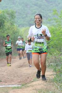 BIB: 24167
                            <button type="button" onclick="openModal(3609104)" class="btn btn-primary btn-sm float-right btn-popup" data-toggle="modal" data-target=".modal-high-quality">
                        <i class="fas fa-shopping-cart"></i> Add to Cart
                    </button>
                                            <button type="button" onclick="isThisMe(3609104, true)" class="btn btn-success btn-sm float-right btn-popup btn-isme hidden" data-toggle="tooltip" data-placement="bottom" title="นี่คือรูปของคุณใช่ไหม คลิกที่นี่เพื่อเอาเข้าอัลบั้ม">
                        <i class="fas fa-plus"></i> Add to album
                    </button>
                    <button type="button" onclick="isThisMe(3609104, false)" class="btn btn-warning btn-sm float-right btn-popup btn-isnotme hidden">
                        <i class="fas fa-ban"></i> Remove from album
                    </button>