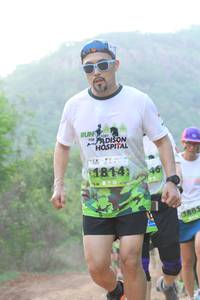 BIB: 181436
                            <button type="button" onclick="openModal(3604654)" class="btn btn-primary btn-sm float-right btn-popup" data-toggle="modal" data-target=".modal-high-quality">
                        <i class="fas fa-shopping-cart"></i> Add to Cart
                    </button>
                                            <button type="button" onclick="isThisMe(3604654, true)" class="btn btn-success btn-sm float-right btn-popup btn-isme hidden" data-toggle="tooltip" data-placement="bottom" title="นี่คือรูปของคุณใช่ไหม คลิกที่นี่เพื่อเอาเข้าอัลบั้ม">
                        <i class="fas fa-plus"></i> Add to album
                    </button>
                    <button type="button" onclick="isThisMe(3604654, false)" class="btn btn-warning btn-sm float-right btn-popup btn-isnotme hidden">
                        <i class="fas fa-ban"></i> Remove from album
                    </button>