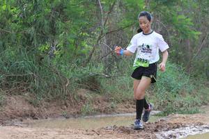 BIB: 1935
                            <button type="button" onclick="openModal(3623476)" class="btn btn-primary btn-sm float-right btn-popup" data-toggle="modal" data-target=".modal-high-quality">
                        <i class="fas fa-shopping-cart"></i> Add to Cart
                    </button>
                                            <button type="button" onclick="isThisMe(3623476, true)" class="btn btn-success btn-sm float-right btn-popup btn-isme hidden" data-toggle="tooltip" data-placement="bottom" title="นี่คือรูปของคุณใช่ไหม คลิกที่นี่เพื่อเอาเข้าอัลบั้ม">
                        <i class="fas fa-plus"></i> Add to album
                    </button>
                    <button type="button" onclick="isThisMe(3623476, false)" class="btn btn-warning btn-sm float-right btn-popup btn-isnotme hidden">
                        <i class="fas fa-ban"></i> Remove from album
                    </button>