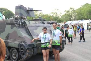 BIB: 
                            <button type="button" onclick="openModal(3631111)" class="btn btn-primary btn-sm float-right btn-popup" data-toggle="modal" data-target=".modal-high-quality">
                        <i class="fas fa-shopping-cart"></i> Add to Cart
                    </button>
                                            <button type="button" onclick="isThisMe(3631111, true)" class="btn btn-success btn-sm float-right btn-popup btn-isme hidden" data-toggle="tooltip" data-placement="bottom" title="นี่คือรูปของคุณใช่ไหม คลิกที่นี่เพื่อเอาเข้าอัลบั้ม">
                        <i class="fas fa-plus"></i> Add to album
                    </button>
                    <button type="button" onclick="isThisMe(3631111, false)" class="btn btn-warning btn-sm float-right btn-popup btn-isnotme hidden">
                        <i class="fas fa-ban"></i> Remove from album
                    </button>