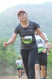 BIB: 669
                            <button type="button" onclick="openModal(3605142)" class="btn btn-primary btn-sm float-right btn-popup" data-toggle="modal" data-target=".modal-high-quality">
                        <i class="fas fa-shopping-cart"></i> Add to Cart
                    </button>
                                            <button type="button" onclick="isThisMe(3605142, true)" class="btn btn-success btn-sm float-right btn-popup btn-isme hidden" data-toggle="tooltip" data-placement="bottom" title="นี่คือรูปของคุณใช่ไหม คลิกที่นี่เพื่อเอาเข้าอัลบั้ม">
                        <i class="fas fa-plus"></i> Add to album
                    </button>
                    <button type="button" onclick="isThisMe(3605142, false)" class="btn btn-warning btn-sm float-right btn-popup btn-isnotme hidden">
                        <i class="fas fa-ban"></i> Remove from album
                    </button>