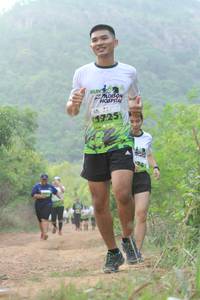 BIB: 
                            <button type="button" onclick="openModal(3621367)" class="btn btn-primary btn-sm float-right btn-popup" data-toggle="modal" data-target=".modal-high-quality">
                        <i class="fas fa-shopping-cart"></i> Add to Cart
                    </button>
                                            <button type="button" onclick="isThisMe(3621367, true)" class="btn btn-success btn-sm float-right btn-popup btn-isme hidden" data-toggle="tooltip" data-placement="bottom" title="นี่คือรูปของคุณใช่ไหม คลิกที่นี่เพื่อเอาเข้าอัลบั้ม">
                        <i class="fas fa-plus"></i> Add to album
                    </button>
                    <button type="button" onclick="isThisMe(3621367, false)" class="btn btn-warning btn-sm float-right btn-popup btn-isnotme hidden">
                        <i class="fas fa-ban"></i> Remove from album
                    </button>