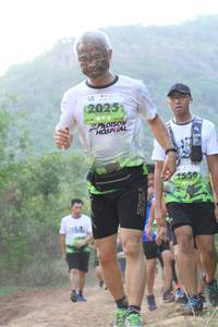 BIB: 
                            <button type="button" onclick="openModal(3604247)" class="btn btn-primary btn-sm float-right btn-popup" data-toggle="modal" data-target=".modal-high-quality">
                        <i class="fas fa-shopping-cart"></i> Add to Cart
                    </button>
                                            <button type="button" onclick="isThisMe(3604247, true)" class="btn btn-success btn-sm float-right btn-popup btn-isme hidden" data-toggle="tooltip" data-placement="bottom" title="นี่คือรูปของคุณใช่ไหม คลิกที่นี่เพื่อเอาเข้าอัลบั้ม">
                        <i class="fas fa-plus"></i> Add to album
                    </button>
                    <button type="button" onclick="isThisMe(3604247, false)" class="btn btn-warning btn-sm float-right btn-popup btn-isnotme hidden">
                        <i class="fas fa-ban"></i> Remove from album
                    </button>