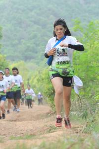 BIB: 1683
                            <button type="button" onclick="openModal(3622397)" class="btn btn-primary btn-sm float-right btn-popup" data-toggle="modal" data-target=".modal-high-quality">
                        <i class="fas fa-shopping-cart"></i> Add to Cart
                    </button>
                                            <button type="button" onclick="isThisMe(3622397, true)" class="btn btn-success btn-sm float-right btn-popup btn-isme hidden" data-toggle="tooltip" data-placement="bottom" title="นี่คือรูปของคุณใช่ไหม คลิกที่นี่เพื่อเอาเข้าอัลบั้ม">
                        <i class="fas fa-plus"></i> Add to album
                    </button>
                    <button type="button" onclick="isThisMe(3622397, false)" class="btn btn-warning btn-sm float-right btn-popup btn-isnotme hidden">
                        <i class="fas fa-ban"></i> Remove from album
                    </button>