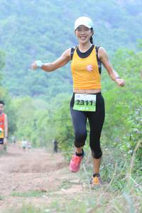 BIB: 2311
                            <button type="button" onclick="openModal(3587016)" class="btn btn-primary btn-sm float-right btn-popup" data-toggle="modal" data-target=".modal-high-quality">
                        <i class="fas fa-shopping-cart"></i> Add to Cart
                    </button>
                                            <button type="button" onclick="isThisMe(3587016, true)" class="btn btn-success btn-sm float-right btn-popup btn-isme hidden" data-toggle="tooltip" data-placement="bottom" title="นี่คือรูปของคุณใช่ไหม คลิกที่นี่เพื่อเอาเข้าอัลบั้ม">
                        <i class="fas fa-plus"></i> Add to album
                    </button>
                    <button type="button" onclick="isThisMe(3587016, false)" class="btn btn-warning btn-sm float-right btn-popup btn-isnotme hidden">
                        <i class="fas fa-ban"></i> Remove from album
                    </button>