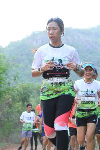 BIB: 1751, 2309
                            <button type="button" onclick="openModal(3591653)" class="btn btn-primary btn-sm float-right btn-popup" data-toggle="modal" data-target=".modal-high-quality">
                        <i class="fas fa-shopping-cart"></i> Add to Cart
                    </button>
                                            <button type="button" onclick="isThisMe(3591653, true)" class="btn btn-success btn-sm float-right btn-popup btn-isme hidden" data-toggle="tooltip" data-placement="bottom" title="นี่คือรูปของคุณใช่ไหม คลิกที่นี่เพื่อเอาเข้าอัลบั้ม">
                        <i class="fas fa-plus"></i> Add to album
                    </button>
                    <button type="button" onclick="isThisMe(3591653, false)" class="btn btn-warning btn-sm float-right btn-popup btn-isnotme hidden">
                        <i class="fas fa-ban"></i> Remove from album
                    </button>