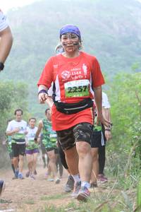 BIB: 1144, 2257
                            <button type="button" onclick="openModal(3605623)" class="btn btn-primary btn-sm float-right btn-popup" data-toggle="modal" data-target=".modal-high-quality">
                        <i class="fas fa-shopping-cart"></i> Add to Cart
                    </button>
                                            <button type="button" onclick="isThisMe(3605623, true)" class="btn btn-success btn-sm float-right btn-popup btn-isme hidden" data-toggle="tooltip" data-placement="bottom" title="นี่คือรูปของคุณใช่ไหม คลิกที่นี่เพื่อเอาเข้าอัลบั้ม">
                        <i class="fas fa-plus"></i> Add to album
                    </button>
                    <button type="button" onclick="isThisMe(3605623, false)" class="btn btn-warning btn-sm float-right btn-popup btn-isnotme hidden">
                        <i class="fas fa-ban"></i> Remove from album
                    </button>