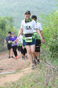 BIB: 2555
                            <button type="button" onclick="openModal(3612182)" class="btn btn-primary btn-sm float-right btn-popup" data-toggle="modal" data-target=".modal-high-quality">
                        <i class="fas fa-shopping-cart"></i> Add to Cart
                    </button>
                                            <button type="button" onclick="isThisMe(3612182, true)" class="btn btn-success btn-sm float-right btn-popup btn-isme hidden" data-toggle="tooltip" data-placement="bottom" title="นี่คือรูปของคุณใช่ไหม คลิกที่นี่เพื่อเอาเข้าอัลบั้ม">
                        <i class="fas fa-plus"></i> Add to album
                    </button>
                    <button type="button" onclick="isThisMe(3612182, false)" class="btn btn-warning btn-sm float-right btn-popup btn-isnotme hidden">
                        <i class="fas fa-ban"></i> Remove from album
                    </button>