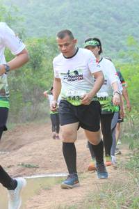 BIB: 
                            <button type="button" onclick="openModal(3606801)" class="btn btn-primary btn-sm float-right btn-popup" data-toggle="modal" data-target=".modal-high-quality">
                        <i class="fas fa-shopping-cart"></i> Add to Cart
                    </button>
                                            <button type="button" onclick="isThisMe(3606801, true)" class="btn btn-success btn-sm float-right btn-popup btn-isme hidden" data-toggle="tooltip" data-placement="bottom" title="นี่คือรูปของคุณใช่ไหม คลิกที่นี่เพื่อเอาเข้าอัลบั้ม">
                        <i class="fas fa-plus"></i> Add to album
                    </button>
                    <button type="button" onclick="isThisMe(3606801, false)" class="btn btn-warning btn-sm float-right btn-popup btn-isnotme hidden">
                        <i class="fas fa-ban"></i> Remove from album
                    </button>