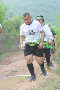 BIB: 1434
                            <button type="button" onclick="openModal(3606795)" class="btn btn-primary btn-sm float-right btn-popup" data-toggle="modal" data-target=".modal-high-quality">
                        <i class="fas fa-shopping-cart"></i> Add to Cart
                    </button>
                                            <button type="button" onclick="isThisMe(3606795, true)" class="btn btn-success btn-sm float-right btn-popup btn-isme hidden" data-toggle="tooltip" data-placement="bottom" title="นี่คือรูปของคุณใช่ไหม คลิกที่นี่เพื่อเอาเข้าอัลบั้ม">
                        <i class="fas fa-plus"></i> Add to album
                    </button>
                    <button type="button" onclick="isThisMe(3606795, false)" class="btn btn-warning btn-sm float-right btn-popup btn-isnotme hidden">
                        <i class="fas fa-ban"></i> Remove from album
                    </button>