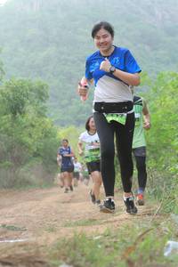 BIB: 
                            <button type="button" onclick="openModal(3619904)" class="btn btn-primary btn-sm float-right btn-popup" data-toggle="modal" data-target=".modal-high-quality">
                        <i class="fas fa-shopping-cart"></i> Add to Cart
                    </button>
                                            <button type="button" onclick="isThisMe(3619904, true)" class="btn btn-success btn-sm float-right btn-popup btn-isme hidden" data-toggle="tooltip" data-placement="bottom" title="นี่คือรูปของคุณใช่ไหม คลิกที่นี่เพื่อเอาเข้าอัลบั้ม">
                        <i class="fas fa-plus"></i> Add to album
                    </button>
                    <button type="button" onclick="isThisMe(3619904, false)" class="btn btn-warning btn-sm float-right btn-popup btn-isnotme hidden">
                        <i class="fas fa-ban"></i> Remove from album
                    </button>