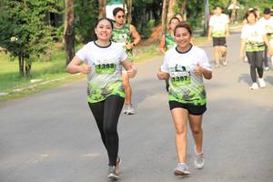 BIB: 1388, 1387
                            <button type="button" onclick="openModal(3626316)" class="btn btn-primary btn-sm float-right btn-popup" data-toggle="modal" data-target=".modal-high-quality">
                        <i class="fas fa-shopping-cart"></i> Add to Cart
                    </button>
                                            <button type="button" onclick="isThisMe(3626316, true)" class="btn btn-success btn-sm float-right btn-popup btn-isme hidden" data-toggle="tooltip" data-placement="bottom" title="นี่คือรูปของคุณใช่ไหม คลิกที่นี่เพื่อเอาเข้าอัลบั้ม">
                        <i class="fas fa-plus"></i> Add to album
                    </button>
                    <button type="button" onclick="isThisMe(3626316, false)" class="btn btn-warning btn-sm float-right btn-popup btn-isnotme hidden">
                        <i class="fas fa-ban"></i> Remove from album
                    </button>