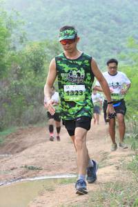 BIB: 
                            <button type="button" onclick="openModal(3606967)" class="btn btn-primary btn-sm float-right btn-popup" data-toggle="modal" data-target=".modal-high-quality">
                        <i class="fas fa-shopping-cart"></i> Add to Cart
                    </button>
                                            <button type="button" onclick="isThisMe(3606967, true)" class="btn btn-success btn-sm float-right btn-popup btn-isme hidden" data-toggle="tooltip" data-placement="bottom" title="นี่คือรูปของคุณใช่ไหม คลิกที่นี่เพื่อเอาเข้าอัลบั้ม">
                        <i class="fas fa-plus"></i> Add to album
                    </button>
                    <button type="button" onclick="isThisMe(3606967, false)" class="btn btn-warning btn-sm float-right btn-popup btn-isnotme hidden">
                        <i class="fas fa-ban"></i> Remove from album
                    </button>