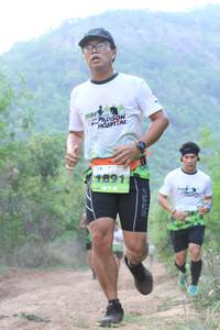 BIB: 1891
                            <button type="button" onclick="openModal(3589717)" class="btn btn-primary btn-sm float-right btn-popup" data-toggle="modal" data-target=".modal-high-quality">
                        <i class="fas fa-shopping-cart"></i> Add to Cart
                    </button>
                                            <button type="button" onclick="isThisMe(3589717, true)" class="btn btn-success btn-sm float-right btn-popup btn-isme hidden" data-toggle="tooltip" data-placement="bottom" title="นี่คือรูปของคุณใช่ไหม คลิกที่นี่เพื่อเอาเข้าอัลบั้ม">
                        <i class="fas fa-plus"></i> Add to album
                    </button>
                    <button type="button" onclick="isThisMe(3589717, false)" class="btn btn-warning btn-sm float-right btn-popup btn-isnotme hidden">
                        <i class="fas fa-ban"></i> Remove from album
                    </button>