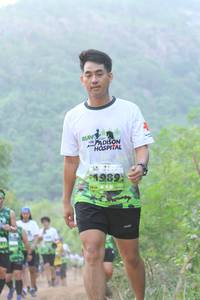 BIB: 1989
                            <button type="button" onclick="openModal(3605224)" class="btn btn-primary btn-sm float-right btn-popup" data-toggle="modal" data-target=".modal-high-quality">
                        <i class="fas fa-shopping-cart"></i> Add to Cart
                    </button>
                                            <button type="button" onclick="isThisMe(3605224, true)" class="btn btn-success btn-sm float-right btn-popup btn-isme hidden" data-toggle="tooltip" data-placement="bottom" title="นี่คือรูปของคุณใช่ไหม คลิกที่นี่เพื่อเอาเข้าอัลบั้ม">
                        <i class="fas fa-plus"></i> Add to album
                    </button>
                    <button type="button" onclick="isThisMe(3605224, false)" class="btn btn-warning btn-sm float-right btn-popup btn-isnotme hidden">
                        <i class="fas fa-ban"></i> Remove from album
                    </button>