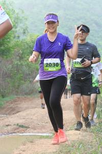 BIB: 2030
                            <button type="button" onclick="openModal(3612304)" class="btn btn-primary btn-sm float-right btn-popup" data-toggle="modal" data-target=".modal-high-quality">
                        <i class="fas fa-shopping-cart"></i> Add to Cart
                    </button>
                                            <button type="button" onclick="isThisMe(3612304, true)" class="btn btn-success btn-sm float-right btn-popup btn-isme hidden" data-toggle="tooltip" data-placement="bottom" title="นี่คือรูปของคุณใช่ไหม คลิกที่นี่เพื่อเอาเข้าอัลบั้ม">
                        <i class="fas fa-plus"></i> Add to album
                    </button>
                    <button type="button" onclick="isThisMe(3612304, false)" class="btn btn-warning btn-sm float-right btn-popup btn-isnotme hidden">
                        <i class="fas fa-ban"></i> Remove from album
                    </button>