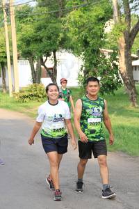 BIB: 
                            <button type="button" onclick="openModal(3627418)" class="btn btn-primary btn-sm float-right btn-popup" data-toggle="modal" data-target=".modal-high-quality">
                        <i class="fas fa-shopping-cart"></i> Add to Cart
                    </button>
                                            <button type="button" onclick="isThisMe(3627418, true)" class="btn btn-success btn-sm float-right btn-popup btn-isme hidden" data-toggle="tooltip" data-placement="bottom" title="นี่คือรูปของคุณใช่ไหม คลิกที่นี่เพื่อเอาเข้าอัลบั้ม">
                        <i class="fas fa-plus"></i> Add to album
                    </button>
                    <button type="button" onclick="isThisMe(3627418, false)" class="btn btn-warning btn-sm float-right btn-popup btn-isnotme hidden">
                        <i class="fas fa-ban"></i> Remove from album
                    </button>