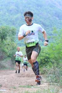 BIB: 2779
                            <button type="button" onclick="openModal(3586534)" class="btn btn-primary btn-sm float-right btn-popup" data-toggle="modal" data-target=".modal-high-quality">
                        <i class="fas fa-shopping-cart"></i> Add to Cart
                    </button>
                                            <button type="button" onclick="isThisMe(3586534, true)" class="btn btn-success btn-sm float-right btn-popup btn-isme hidden" data-toggle="tooltip" data-placement="bottom" title="นี่คือรูปของคุณใช่ไหม คลิกที่นี่เพื่อเอาเข้าอัลบั้ม">
                        <i class="fas fa-plus"></i> Add to album
                    </button>
                    <button type="button" onclick="isThisMe(3586534, false)" class="btn btn-warning btn-sm float-right btn-popup btn-isnotme hidden">
                        <i class="fas fa-ban"></i> Remove from album
                    </button>