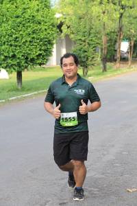 BIB: 1555, 
                            <button type="button" onclick="openModal(3627988)" class="btn btn-primary btn-sm float-right btn-popup" data-toggle="modal" data-target=".modal-high-quality">
                        <i class="fas fa-shopping-cart"></i> Add to Cart
                    </button>
                                            <button type="button" onclick="isThisMe(3627988, true)" class="btn btn-success btn-sm float-right btn-popup btn-isme hidden" data-toggle="tooltip" data-placement="bottom" title="นี่คือรูปของคุณใช่ไหม คลิกที่นี่เพื่อเอาเข้าอัลบั้ม">
                        <i class="fas fa-plus"></i> Add to album
                    </button>
                    <button type="button" onclick="isThisMe(3627988, false)" class="btn btn-warning btn-sm float-right btn-popup btn-isnotme hidden">
                        <i class="fas fa-ban"></i> Remove from album
                    </button>