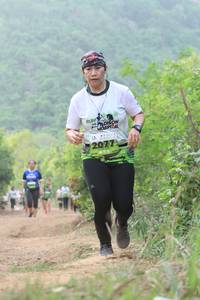 BIB: 2037
                            <button type="button" onclick="openModal(3617826)" class="btn btn-primary btn-sm float-right btn-popup" data-toggle="modal" data-target=".modal-high-quality">
                        <i class="fas fa-shopping-cart"></i> Add to Cart
                    </button>
                                            <button type="button" onclick="isThisMe(3617826, true)" class="btn btn-success btn-sm float-right btn-popup btn-isme hidden" data-toggle="tooltip" data-placement="bottom" title="นี่คือรูปของคุณใช่ไหม คลิกที่นี่เพื่อเอาเข้าอัลบั้ม">
                        <i class="fas fa-plus"></i> Add to album
                    </button>
                    <button type="button" onclick="isThisMe(3617826, false)" class="btn btn-warning btn-sm float-right btn-popup btn-isnotme hidden">
                        <i class="fas fa-ban"></i> Remove from album
                    </button>