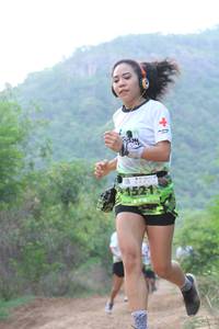 BIB: 1521
                            <button type="button" onclick="openModal(3592452)" class="btn btn-primary btn-sm float-right btn-popup" data-toggle="modal" data-target=".modal-high-quality">
                        <i class="fas fa-shopping-cart"></i> Add to Cart
                    </button>
                                            <button type="button" onclick="isThisMe(3592452, true)" class="btn btn-success btn-sm float-right btn-popup btn-isme hidden" data-toggle="tooltip" data-placement="bottom" title="นี่คือรูปของคุณใช่ไหม คลิกที่นี่เพื่อเอาเข้าอัลบั้ม">
                        <i class="fas fa-plus"></i> Add to album
                    </button>
                    <button type="button" onclick="isThisMe(3592452, false)" class="btn btn-warning btn-sm float-right btn-popup btn-isnotme hidden">
                        <i class="fas fa-ban"></i> Remove from album
                    </button>