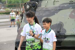 BIB: 0428
                            <button type="button" onclick="openModal(3630979)" class="btn btn-primary btn-sm float-right btn-popup" data-toggle="modal" data-target=".modal-high-quality">
                        <i class="fas fa-shopping-cart"></i> Add to Cart
                    </button>
                                            <button type="button" onclick="isThisMe(3630979, true)" class="btn btn-success btn-sm float-right btn-popup btn-isme hidden" data-toggle="tooltip" data-placement="bottom" title="นี่คือรูปของคุณใช่ไหม คลิกที่นี่เพื่อเอาเข้าอัลบั้ม">
                        <i class="fas fa-plus"></i> Add to album
                    </button>
                    <button type="button" onclick="isThisMe(3630979, false)" class="btn btn-warning btn-sm float-right btn-popup btn-isnotme hidden">
                        <i class="fas fa-ban"></i> Remove from album
                    </button>