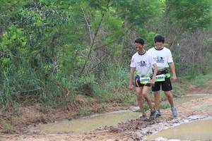 BIB: 2506, 1464
                            <button type="button" onclick="openModal(3623955)" class="btn btn-primary btn-sm float-right btn-popup" data-toggle="modal" data-target=".modal-high-quality">
                        <i class="fas fa-shopping-cart"></i> Add to Cart
                    </button>
                                            <button type="button" onclick="isThisMe(3623955, true)" class="btn btn-success btn-sm float-right btn-popup btn-isme hidden" data-toggle="tooltip" data-placement="bottom" title="นี่คือรูปของคุณใช่ไหม คลิกที่นี่เพื่อเอาเข้าอัลบั้ม">
                        <i class="fas fa-plus"></i> Add to album
                    </button>
                    <button type="button" onclick="isThisMe(3623955, false)" class="btn btn-warning btn-sm float-right btn-popup btn-isnotme hidden">
                        <i class="fas fa-ban"></i> Remove from album
                    </button>