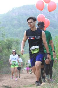 BIB: 
                            <button type="button" onclick="openModal(3591760)" class="btn btn-primary btn-sm float-right btn-popup" data-toggle="modal" data-target=".modal-high-quality">
                        <i class="fas fa-shopping-cart"></i> Add to Cart
                    </button>
                                            <button type="button" onclick="isThisMe(3591760, true)" class="btn btn-success btn-sm float-right btn-popup btn-isme hidden" data-toggle="tooltip" data-placement="bottom" title="นี่คือรูปของคุณใช่ไหม คลิกที่นี่เพื่อเอาเข้าอัลบั้ม">
                        <i class="fas fa-plus"></i> Add to album
                    </button>
                    <button type="button" onclick="isThisMe(3591760, false)" class="btn btn-warning btn-sm float-right btn-popup btn-isnotme hidden">
                        <i class="fas fa-ban"></i> Remove from album
                    </button>