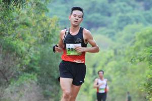 BIB: 2594
                            <button type="button" onclick="openModal(3585087)" class="btn btn-primary btn-sm float-right btn-popup" data-toggle="modal" data-target=".modal-high-quality">
                        <i class="fas fa-shopping-cart"></i> Add to Cart
                    </button>
                                            <button type="button" onclick="isThisMe(3585087, true)" class="btn btn-success btn-sm float-right btn-popup btn-isme hidden" data-toggle="tooltip" data-placement="bottom" title="นี่คือรูปของคุณใช่ไหม คลิกที่นี่เพื่อเอาเข้าอัลบั้ม">
                        <i class="fas fa-plus"></i> Add to album
                    </button>
                    <button type="button" onclick="isThisMe(3585087, false)" class="btn btn-warning btn-sm float-right btn-popup btn-isnotme hidden">
                        <i class="fas fa-ban"></i> Remove from album
                    </button>