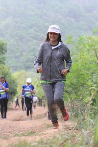 BIB: 
                            <button type="button" onclick="openModal(3622991)" class="btn btn-primary btn-sm float-right btn-popup" data-toggle="modal" data-target=".modal-high-quality">
                        <i class="fas fa-shopping-cart"></i> Add to Cart
                    </button>
                                            <button type="button" onclick="isThisMe(3622991, true)" class="btn btn-success btn-sm float-right btn-popup btn-isme hidden" data-toggle="tooltip" data-placement="bottom" title="นี่คือรูปของคุณใช่ไหม คลิกที่นี่เพื่อเอาเข้าอัลบั้ม">
                        <i class="fas fa-plus"></i> Add to album
                    </button>
                    <button type="button" onclick="isThisMe(3622991, false)" class="btn btn-warning btn-sm float-right btn-popup btn-isnotme hidden">
                        <i class="fas fa-ban"></i> Remove from album
                    </button>