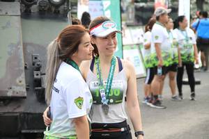 BIB: 
                            <button type="button" onclick="openModal(3630970)" class="btn btn-primary btn-sm float-right btn-popup" data-toggle="modal" data-target=".modal-high-quality">
                        <i class="fas fa-shopping-cart"></i> Add to Cart
                    </button>
                                            <button type="button" onclick="isThisMe(3630970, true)" class="btn btn-success btn-sm float-right btn-popup btn-isme hidden" data-toggle="tooltip" data-placement="bottom" title="นี่คือรูปของคุณใช่ไหม คลิกที่นี่เพื่อเอาเข้าอัลบั้ม">
                        <i class="fas fa-plus"></i> Add to album
                    </button>
                    <button type="button" onclick="isThisMe(3630970, false)" class="btn btn-warning btn-sm float-right btn-popup btn-isnotme hidden">
                        <i class="fas fa-ban"></i> Remove from album
                    </button>