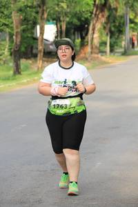 BIB: 1763
                            <button type="button" onclick="openModal(3627999)" class="btn btn-primary btn-sm float-right btn-popup" data-toggle="modal" data-target=".modal-high-quality">
                        <i class="fas fa-shopping-cart"></i> Add to Cart
                    </button>
                                            <button type="button" onclick="isThisMe(3627999, true)" class="btn btn-success btn-sm float-right btn-popup btn-isme hidden" data-toggle="tooltip" data-placement="bottom" title="นี่คือรูปของคุณใช่ไหม คลิกที่นี่เพื่อเอาเข้าอัลบั้ม">
                        <i class="fas fa-plus"></i> Add to album
                    </button>
                    <button type="button" onclick="isThisMe(3627999, false)" class="btn btn-warning btn-sm float-right btn-popup btn-isnotme hidden">
                        <i class="fas fa-ban"></i> Remove from album
                    </button>