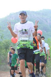 BIB: 1506
                            <button type="button" onclick="openModal(3591709)" class="btn btn-primary btn-sm float-right btn-popup" data-toggle="modal" data-target=".modal-high-quality">
                        <i class="fas fa-shopping-cart"></i> Add to Cart
                    </button>
                                            <button type="button" onclick="isThisMe(3591709, true)" class="btn btn-success btn-sm float-right btn-popup btn-isme hidden" data-toggle="tooltip" data-placement="bottom" title="นี่คือรูปของคุณใช่ไหม คลิกที่นี่เพื่อเอาเข้าอัลบั้ม">
                        <i class="fas fa-plus"></i> Add to album
                    </button>
                    <button type="button" onclick="isThisMe(3591709, false)" class="btn btn-warning btn-sm float-right btn-popup btn-isnotme hidden">
                        <i class="fas fa-ban"></i> Remove from album
                    </button>