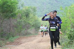 BIB: 1624
                            <button type="button" onclick="openModal(3609345)" class="btn btn-primary btn-sm float-right btn-popup" data-toggle="modal" data-target=".modal-high-quality">
                        <i class="fas fa-shopping-cart"></i> Add to Cart
                    </button>
                                            <button type="button" onclick="isThisMe(3609345, true)" class="btn btn-success btn-sm float-right btn-popup btn-isme hidden" data-toggle="tooltip" data-placement="bottom" title="นี่คือรูปของคุณใช่ไหม คลิกที่นี่เพื่อเอาเข้าอัลบั้ม">
                        <i class="fas fa-plus"></i> Add to album
                    </button>
                    <button type="button" onclick="isThisMe(3609345, false)" class="btn btn-warning btn-sm float-right btn-popup btn-isnotme hidden">
                        <i class="fas fa-ban"></i> Remove from album
                    </button>