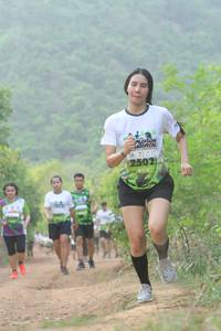 BIB: 2502
                            <button type="button" onclick="openModal(3620618)" class="btn btn-primary btn-sm float-right btn-popup" data-toggle="modal" data-target=".modal-high-quality">
                        <i class="fas fa-shopping-cart"></i> Add to Cart
                    </button>
                                            <button type="button" onclick="isThisMe(3620618, true)" class="btn btn-success btn-sm float-right btn-popup btn-isme hidden" data-toggle="tooltip" data-placement="bottom" title="นี่คือรูปของคุณใช่ไหม คลิกที่นี่เพื่อเอาเข้าอัลบั้ม">
                        <i class="fas fa-plus"></i> Add to album
                    </button>
                    <button type="button" onclick="isThisMe(3620618, false)" class="btn btn-warning btn-sm float-right btn-popup btn-isnotme hidden">
                        <i class="fas fa-ban"></i> Remove from album
                    </button>