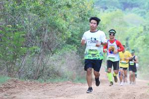 BIB: 2413
                            <button type="button" onclick="openModal(3587098)" class="btn btn-primary btn-sm float-right btn-popup" data-toggle="modal" data-target=".modal-high-quality">
                        <i class="fas fa-shopping-cart"></i> Add to Cart
                    </button>
                                            <button type="button" onclick="isThisMe(3587098, true)" class="btn btn-success btn-sm float-right btn-popup btn-isme hidden" data-toggle="tooltip" data-placement="bottom" title="นี่คือรูปของคุณใช่ไหม คลิกที่นี่เพื่อเอาเข้าอัลบั้ม">
                        <i class="fas fa-plus"></i> Add to album
                    </button>
                    <button type="button" onclick="isThisMe(3587098, false)" class="btn btn-warning btn-sm float-right btn-popup btn-isnotme hidden">
                        <i class="fas fa-ban"></i> Remove from album
                    </button>