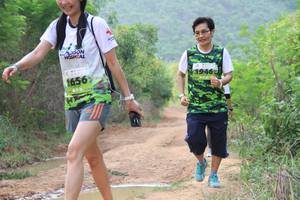 BIB: 1946
                            <button type="button" onclick="openModal(3623931)" class="btn btn-primary btn-sm float-right btn-popup" data-toggle="modal" data-target=".modal-high-quality">
                        <i class="fas fa-shopping-cart"></i> Add to Cart
                    </button>
                                            <button type="button" onclick="isThisMe(3623931, true)" class="btn btn-success btn-sm float-right btn-popup btn-isme hidden" data-toggle="tooltip" data-placement="bottom" title="นี่คือรูปของคุณใช่ไหม คลิกที่นี่เพื่อเอาเข้าอัลบั้ม">
                        <i class="fas fa-plus"></i> Add to album
                    </button>
                    <button type="button" onclick="isThisMe(3623931, false)" class="btn btn-warning btn-sm float-right btn-popup btn-isnotme hidden">
                        <i class="fas fa-ban"></i> Remove from album
                    </button>