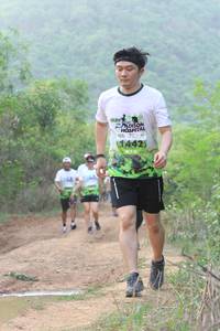 BIB: 1442
                            <button type="button" onclick="openModal(3610352)" class="btn btn-primary btn-sm float-right btn-popup" data-toggle="modal" data-target=".modal-high-quality">
                        <i class="fas fa-shopping-cart"></i> Add to Cart
                    </button>
                                            <button type="button" onclick="isThisMe(3610352, true)" class="btn btn-success btn-sm float-right btn-popup btn-isme hidden" data-toggle="tooltip" data-placement="bottom" title="นี่คือรูปของคุณใช่ไหม คลิกที่นี่เพื่อเอาเข้าอัลบั้ม">
                        <i class="fas fa-plus"></i> Add to album
                    </button>
                    <button type="button" onclick="isThisMe(3610352, false)" class="btn btn-warning btn-sm float-right btn-popup btn-isnotme hidden">
                        <i class="fas fa-ban"></i> Remove from album
                    </button>