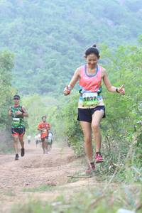 BIB: 1827
                            <button type="button" onclick="openModal(3590311)" class="btn btn-primary btn-sm float-right btn-popup" data-toggle="modal" data-target=".modal-high-quality">
                        <i class="fas fa-shopping-cart"></i> Add to Cart
                    </button>
                                            <button type="button" onclick="isThisMe(3590311, true)" class="btn btn-success btn-sm float-right btn-popup btn-isme hidden" data-toggle="tooltip" data-placement="bottom" title="นี่คือรูปของคุณใช่ไหม คลิกที่นี่เพื่อเอาเข้าอัลบั้ม">
                        <i class="fas fa-plus"></i> Add to album
                    </button>
                    <button type="button" onclick="isThisMe(3590311, false)" class="btn btn-warning btn-sm float-right btn-popup btn-isnotme hidden">
                        <i class="fas fa-ban"></i> Remove from album
                    </button>