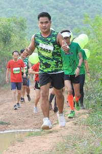 BIB: 2405
                            <button type="button" onclick="openModal(3607214)" class="btn btn-primary btn-sm float-right btn-popup" data-toggle="modal" data-target=".modal-high-quality">
                        <i class="fas fa-shopping-cart"></i> Add to Cart
                    </button>
                                            <button type="button" onclick="isThisMe(3607214, true)" class="btn btn-success btn-sm float-right btn-popup btn-isme hidden" data-toggle="tooltip" data-placement="bottom" title="นี่คือรูปของคุณใช่ไหม คลิกที่นี่เพื่อเอาเข้าอัลบั้ม">
                        <i class="fas fa-plus"></i> Add to album
                    </button>
                    <button type="button" onclick="isThisMe(3607214, false)" class="btn btn-warning btn-sm float-right btn-popup btn-isnotme hidden">
                        <i class="fas fa-ban"></i> Remove from album
                    </button>