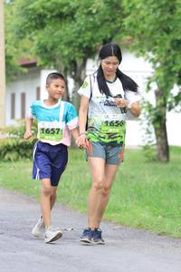 BIB: 1657
                            <button type="button" onclick="openModal(3629189)" class="btn btn-primary btn-sm float-right btn-popup" data-toggle="modal" data-target=".modal-high-quality">
                        <i class="fas fa-shopping-cart"></i> Add to Cart
                    </button>
                                            <button type="button" onclick="isThisMe(3629189, true)" class="btn btn-success btn-sm float-right btn-popup btn-isme hidden" data-toggle="tooltip" data-placement="bottom" title="นี่คือรูปของคุณใช่ไหม คลิกที่นี่เพื่อเอาเข้าอัลบั้ม">
                        <i class="fas fa-plus"></i> Add to album
                    </button>
                    <button type="button" onclick="isThisMe(3629189, false)" class="btn btn-warning btn-sm float-right btn-popup btn-isnotme hidden">
                        <i class="fas fa-ban"></i> Remove from album
                    </button>