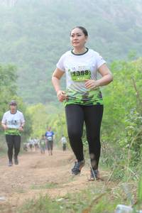 BIB: 1388
                            <button type="button" onclick="openModal(3617719)" class="btn btn-primary btn-sm float-right btn-popup" data-toggle="modal" data-target=".modal-high-quality">
                        <i class="fas fa-shopping-cart"></i> Add to Cart
                    </button>
                                            <button type="button" onclick="isThisMe(3617719, true)" class="btn btn-success btn-sm float-right btn-popup btn-isme hidden" data-toggle="tooltip" data-placement="bottom" title="นี่คือรูปของคุณใช่ไหม คลิกที่นี่เพื่อเอาเข้าอัลบั้ม">
                        <i class="fas fa-plus"></i> Add to album
                    </button>
                    <button type="button" onclick="isThisMe(3617719, false)" class="btn btn-warning btn-sm float-right btn-popup btn-isnotme hidden">
                        <i class="fas fa-ban"></i> Remove from album
                    </button>