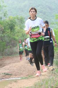 BIB: 
                            <button type="button" onclick="openModal(3613806)" class="btn btn-primary btn-sm float-right btn-popup" data-toggle="modal" data-target=".modal-high-quality">
                        <i class="fas fa-shopping-cart"></i> Add to Cart
                    </button>
                                            <button type="button" onclick="isThisMe(3613806, true)" class="btn btn-success btn-sm float-right btn-popup btn-isme hidden" data-toggle="tooltip" data-placement="bottom" title="นี่คือรูปของคุณใช่ไหม คลิกที่นี่เพื่อเอาเข้าอัลบั้ม">
                        <i class="fas fa-plus"></i> Add to album
                    </button>
                    <button type="button" onclick="isThisMe(3613806, false)" class="btn btn-warning btn-sm float-right btn-popup btn-isnotme hidden">
                        <i class="fas fa-ban"></i> Remove from album
                    </button>