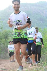 BIB: 2404
                            <button type="button" onclick="openModal(3604073)" class="btn btn-primary btn-sm float-right btn-popup" data-toggle="modal" data-target=".modal-high-quality">
                        <i class="fas fa-shopping-cart"></i> Add to Cart
                    </button>
                                            <button type="button" onclick="isThisMe(3604073, true)" class="btn btn-success btn-sm float-right btn-popup btn-isme hidden" data-toggle="tooltip" data-placement="bottom" title="นี่คือรูปของคุณใช่ไหม คลิกที่นี่เพื่อเอาเข้าอัลบั้ม">
                        <i class="fas fa-plus"></i> Add to album
                    </button>
                    <button type="button" onclick="isThisMe(3604073, false)" class="btn btn-warning btn-sm float-right btn-popup btn-isnotme hidden">
                        <i class="fas fa-ban"></i> Remove from album
                    </button>