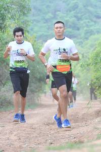 BIB: 203, 1805
                            <button type="button" onclick="openModal(3590706)" class="btn btn-primary btn-sm float-right btn-popup" data-toggle="modal" data-target=".modal-high-quality">
                        <i class="fas fa-shopping-cart"></i> Add to Cart
                    </button>
                                            <button type="button" onclick="isThisMe(3590706, true)" class="btn btn-success btn-sm float-right btn-popup btn-isme hidden" data-toggle="tooltip" data-placement="bottom" title="นี่คือรูปของคุณใช่ไหม คลิกที่นี่เพื่อเอาเข้าอัลบั้ม">
                        <i class="fas fa-plus"></i> Add to album
                    </button>
                    <button type="button" onclick="isThisMe(3590706, false)" class="btn btn-warning btn-sm float-right btn-popup btn-isnotme hidden">
                        <i class="fas fa-ban"></i> Remove from album
                    </button>