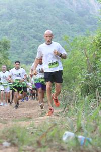 BIB: 234
                            <button type="button" onclick="openModal(3603563)" class="btn btn-primary btn-sm float-right btn-popup" data-toggle="modal" data-target=".modal-high-quality">
                        <i class="fas fa-shopping-cart"></i> Add to Cart
                    </button>
                                            <button type="button" onclick="isThisMe(3603563, true)" class="btn btn-success btn-sm float-right btn-popup btn-isme hidden" data-toggle="tooltip" data-placement="bottom" title="นี่คือรูปของคุณใช่ไหม คลิกที่นี่เพื่อเอาเข้าอัลบั้ม">
                        <i class="fas fa-plus"></i> Add to album
                    </button>
                    <button type="button" onclick="isThisMe(3603563, false)" class="btn btn-warning btn-sm float-right btn-popup btn-isnotme hidden">
                        <i class="fas fa-ban"></i> Remove from album
                    </button>