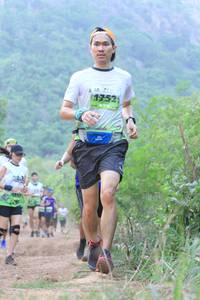 BIB: 1752
                            <button type="button" onclick="openModal(3589142)" class="btn btn-primary btn-sm float-right btn-popup" data-toggle="modal" data-target=".modal-high-quality">
                        <i class="fas fa-shopping-cart"></i> Add to Cart
                    </button>
                                            <button type="button" onclick="isThisMe(3589142, true)" class="btn btn-success btn-sm float-right btn-popup btn-isme hidden" data-toggle="tooltip" data-placement="bottom" title="นี่คือรูปของคุณใช่ไหม คลิกที่นี่เพื่อเอาเข้าอัลบั้ม">
                        <i class="fas fa-plus"></i> Add to album
                    </button>
                    <button type="button" onclick="isThisMe(3589142, false)" class="btn btn-warning btn-sm float-right btn-popup btn-isnotme hidden">
                        <i class="fas fa-ban"></i> Remove from album
                    </button>