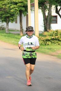 BIB: 
                            <button type="button" onclick="openModal(3626969)" class="btn btn-primary btn-sm float-right btn-popup" data-toggle="modal" data-target=".modal-high-quality">
                        <i class="fas fa-shopping-cart"></i> Add to Cart
                    </button>
                                            <button type="button" onclick="isThisMe(3626969, true)" class="btn btn-success btn-sm float-right btn-popup btn-isme hidden" data-toggle="tooltip" data-placement="bottom" title="นี่คือรูปของคุณใช่ไหม คลิกที่นี่เพื่อเอาเข้าอัลบั้ม">
                        <i class="fas fa-plus"></i> Add to album
                    </button>
                    <button type="button" onclick="isThisMe(3626969, false)" class="btn btn-warning btn-sm float-right btn-popup btn-isnotme hidden">
                        <i class="fas fa-ban"></i> Remove from album
                    </button>